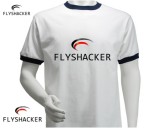 /public/logoimage/1316528055Flyshacker Clothing Company3.jpg